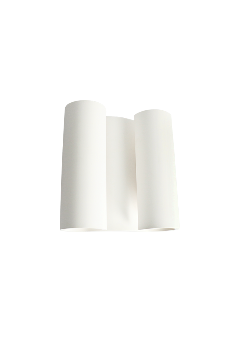 АПЛИК  4XG9 БОЕК 23,6x9,8x25CM