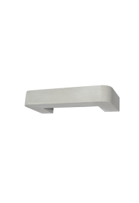 АПЛИК 1xR7S 118mm FOGA   32x14,2x5,4CM