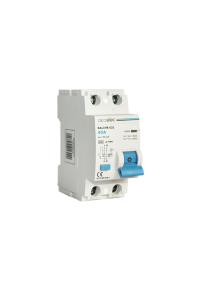 RCCB 2x63A 30mA 2M A-Type
 
 
 
 
 