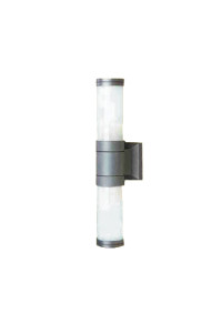 WALL LAMP 7261 