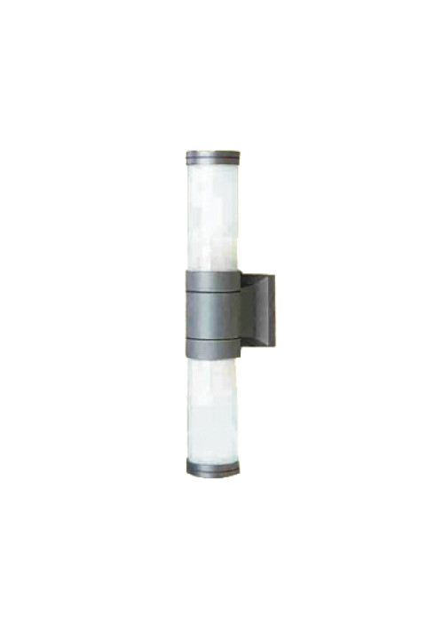 WALL LAMP 7261 