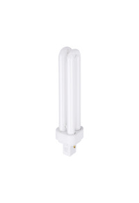 PL 18W G24-d 2PIN DIOLAMP