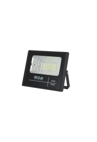 СЛЪНЧЕВА СВЕТЛИНА ПОТОК LED ЛАМПА SMD 25W 6000K IP66 120° Ra70