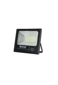 СОЛАРЕН ПРОЖЕКТОРLED ЛАМПА SMD 200W 6000K IP66 120° Ra70