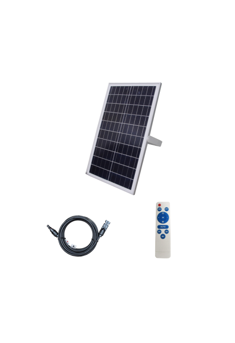 СОЛАРЕН ПРОЖЕКТОРLED ЛАМПА SMD 200W 6000K IP66 120° Ra70
