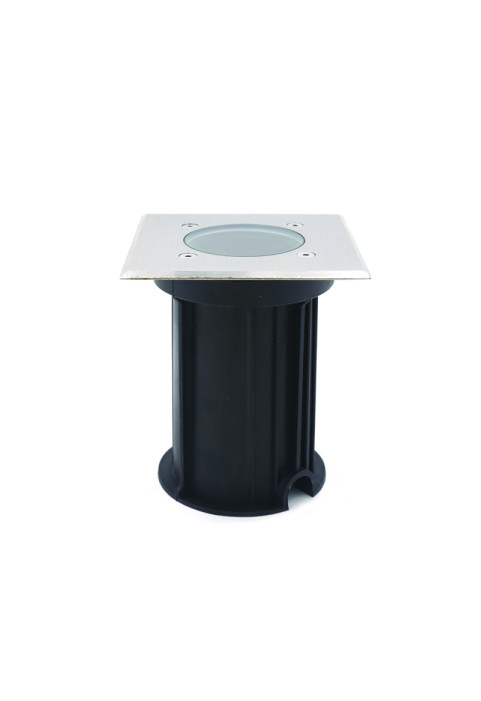 SPOT-FLOOR 7372 GU10 35W