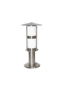 Garden light 35CM