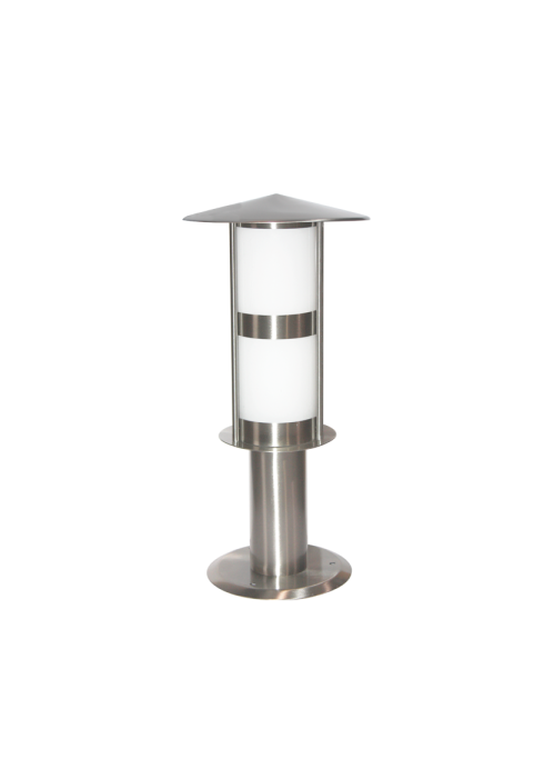 Garden light 35CM