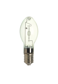MET.HAL 150W E40 ED76