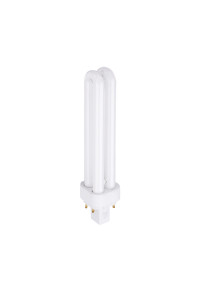 PL 26W G24d 4PIN 6400K DIOLAMP