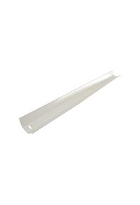 REFLECTOR 2χ120cm FOR DELED2120M