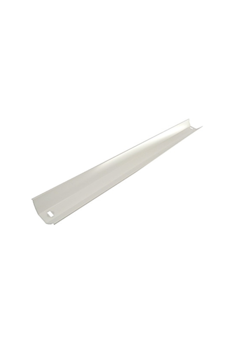 REFLECTOR 2χ120cm FOR DELED2120M