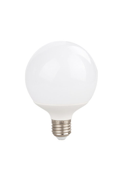 LED SMD E27 DIM G95 13W 6000K 230V AC 1240LM RA80 30000H 200°