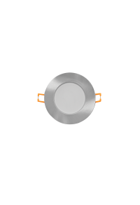 LED SPOT IP65 N.M. ROUND 5W 4.000K 230V AC 410Lm 120° Ra80