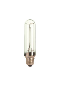 SODIUM 70W Τ38  E27