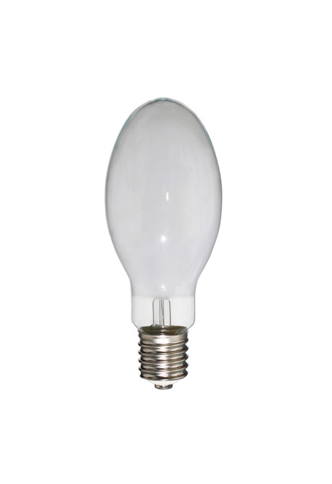 400W Ε40 HQI