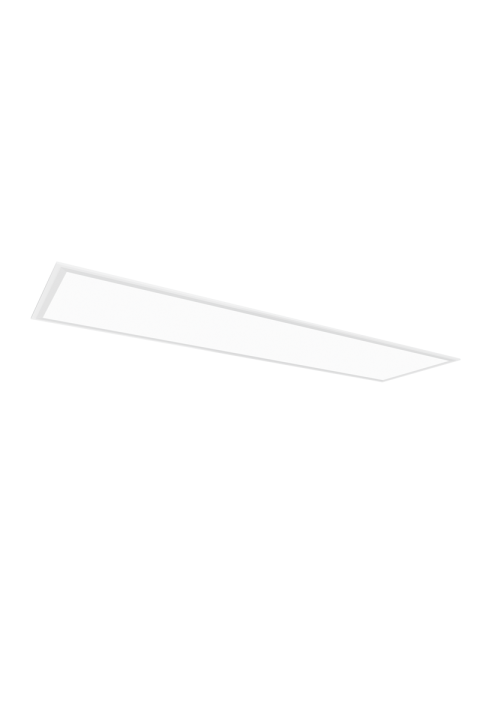 LED PANEL 40W 295X1195X32mm 3000K 4400Lm 230V AC Ra80 50.000Hrs