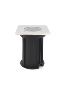SPOT-FLOOR 7372 MR16 35W