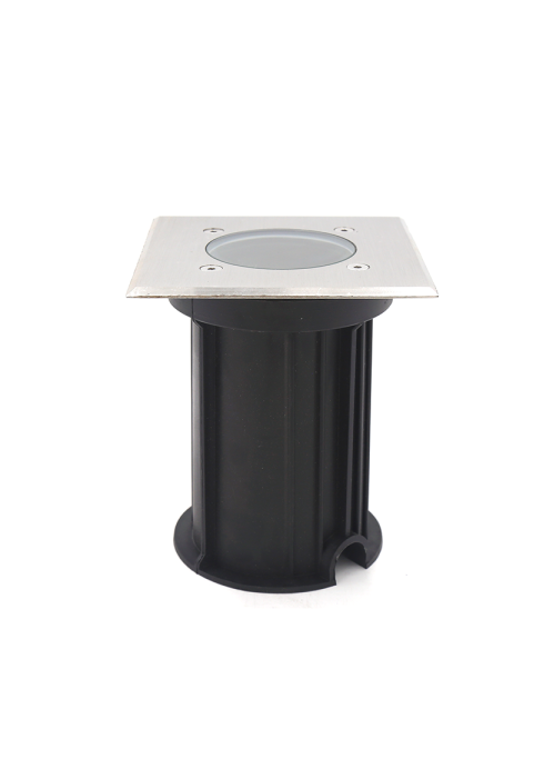 SPOT-FLOOR 7372 MR16 35W