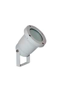 GARDEN LIGHT GREY G5,3