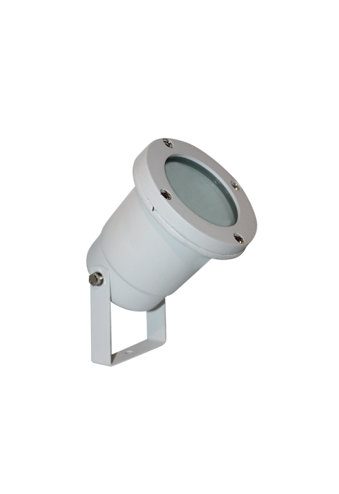 GARDEN LIGHT GREY G5,3