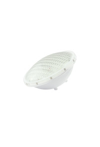 ^LED SMD PAR56 20W 3000K 1740LM 12V AC/DC RA80 30000H 90° IP68 2PIN