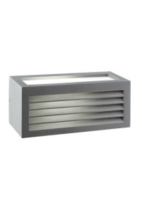 WALL LAMP E27 IP54