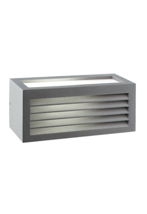 WALL LAMP E27 IP54