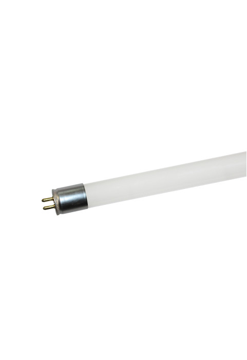 ^LED SMD T5 G5 17W 6000K 114,9CM 230V AC 1840LM RA80 30000H 160° GLASS