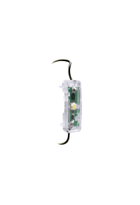 PRIME SPARE PART LED LAMP PUSH BUTTON SWITCH 230VAC