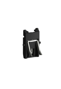 PRIME SPARE PART HANGERS/CLAWS (PAIRS)