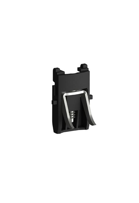 PRIME SPARE PART HANGERS/CLAWS (PAIRS)