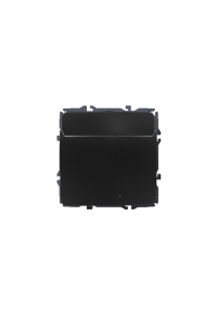 PRIME CARD KEY SWITCH 1P 220-250VAC 50Hz 30A 30±5s IP20 MATT ANTHRACITE