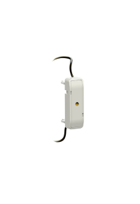 PRIME SPARE PART LED LAMP SWITCH 230VAC