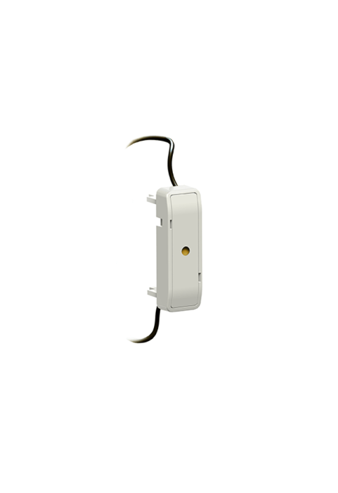 PRIME SPARE PART LED LAMP SWITCH 230VAC