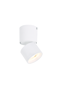 СПОТ PLUTO ACA LIGHTING