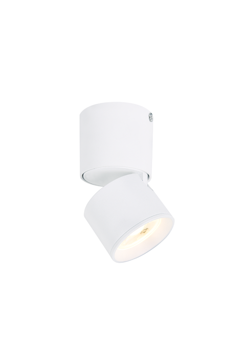 СПОТ PLUTO ACA LIGHTING