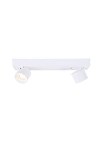СПОТ PLUTO ACA LIGHTING
