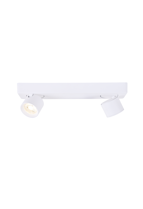 СПОТ PLUTO ACA LIGHTING