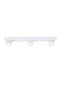 СПОТ PLUTO ACA LIGHTING