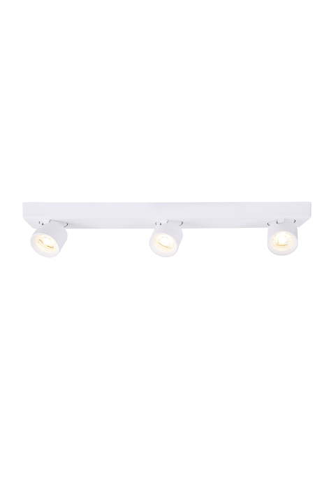 СПОТ PLUTO ACA LIGHTING