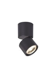 СПОТ PLUTO ACA LIGHTING