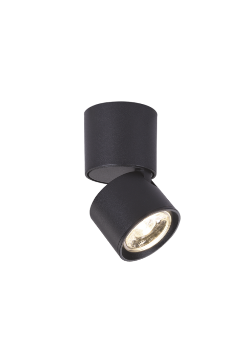СПОТ PLUTO ACA LIGHTING
