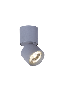СПОТ PLUTO ACA LIGHTING