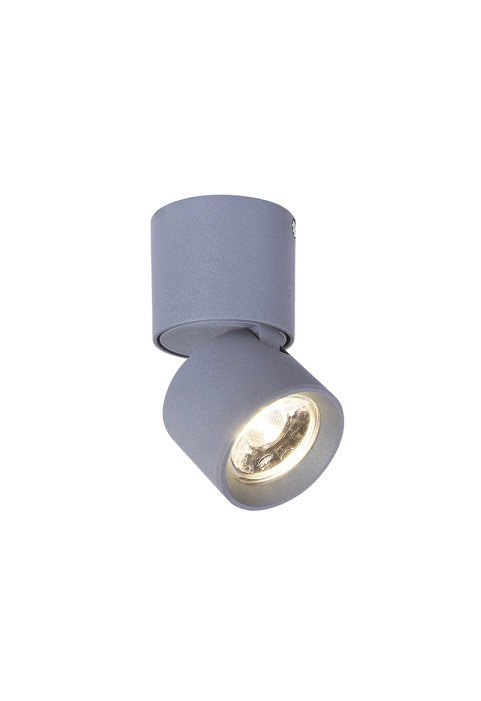 СПОТ PLUTO ACA LIGHTING