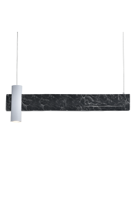 ПЕНДЕЛ ACA LIGHTING 