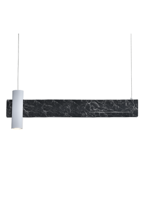ПЕНДЕЛ ACA LIGHTING 