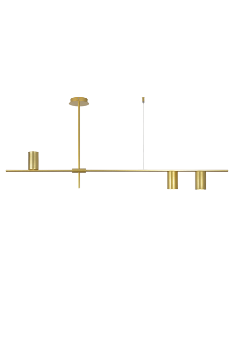 ПОЛИЛЕЙ ACA LIGHTING