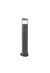 LED градински стълб ACA LIGHTING LG3702G-500 EDEN
