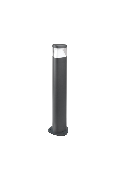 LED градински стълб ACA LIGHTING LG3702G-500 EDEN